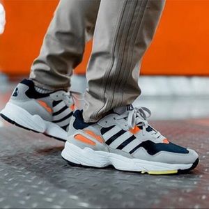 adidas yung 96 f35017